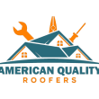American Quality Roofers